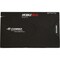 Mobile Edge Universal Card R MEAHR2 - alternate 1